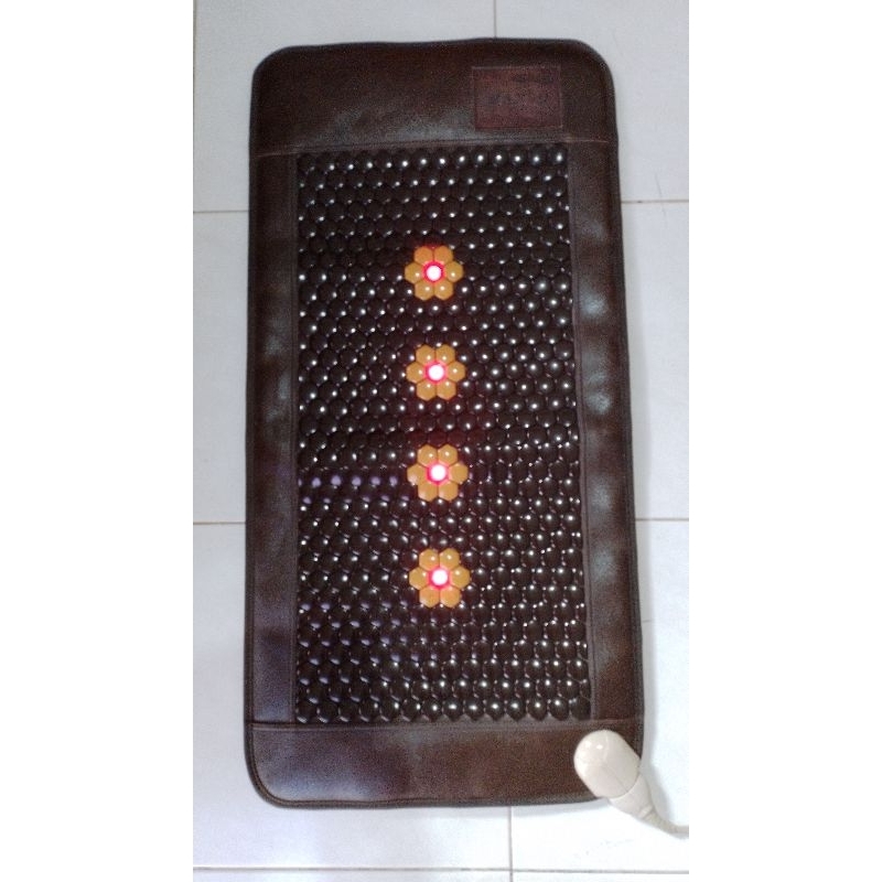 Matras terapi kesehatan