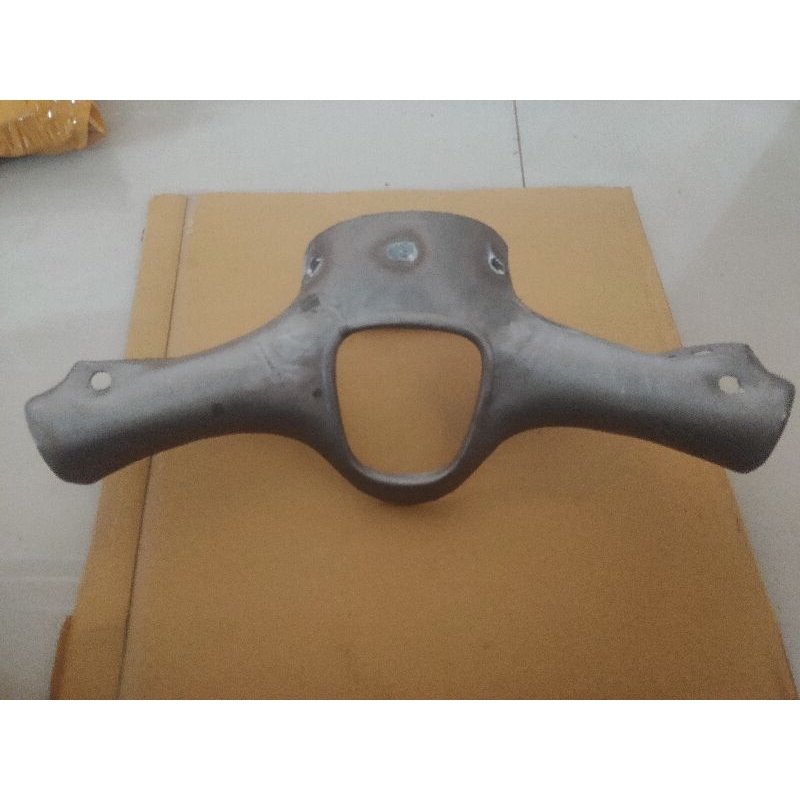 Stir c70 stang c70 . batok atas c70
