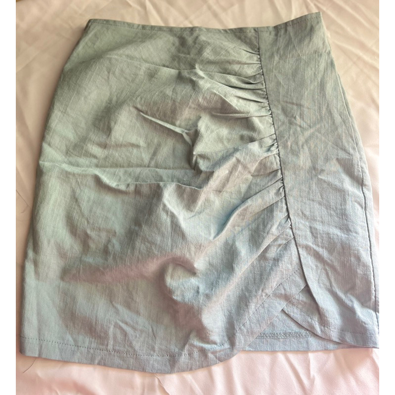 preloved rokcel