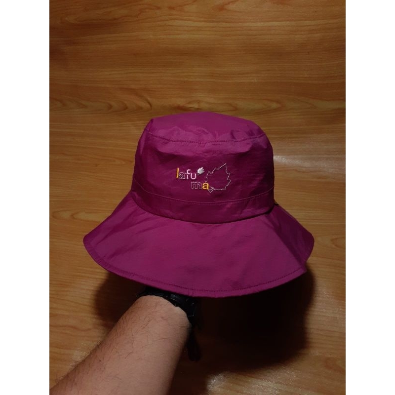 TOPI RIMBA LAFUMA WOMENS. #Lafuma #fjallraven #carharrt #patagonia