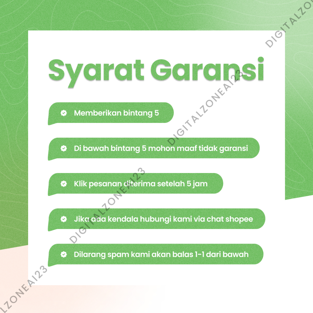 Shutterstock Premium Download 1 Bulan