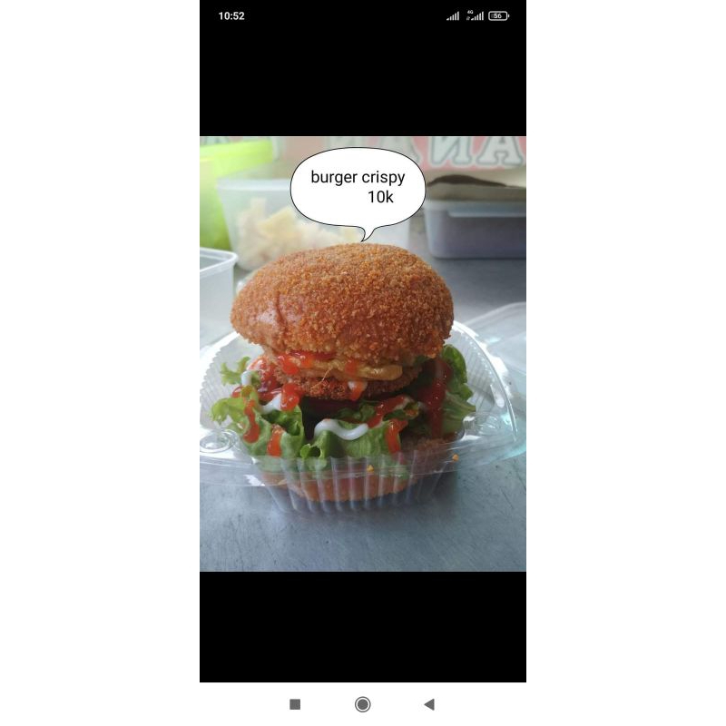 

burgercrispy