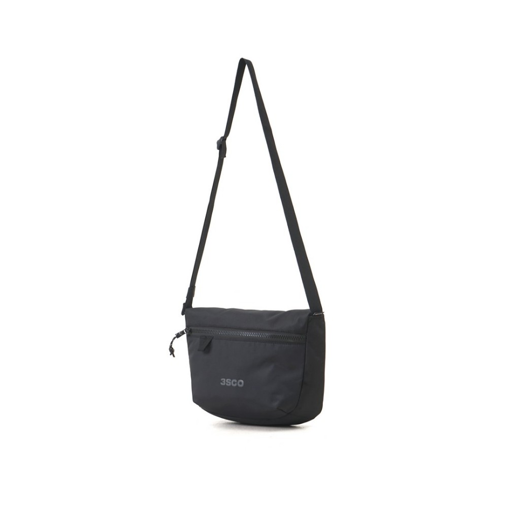3Second Men's Koji Sling Bag S03102418