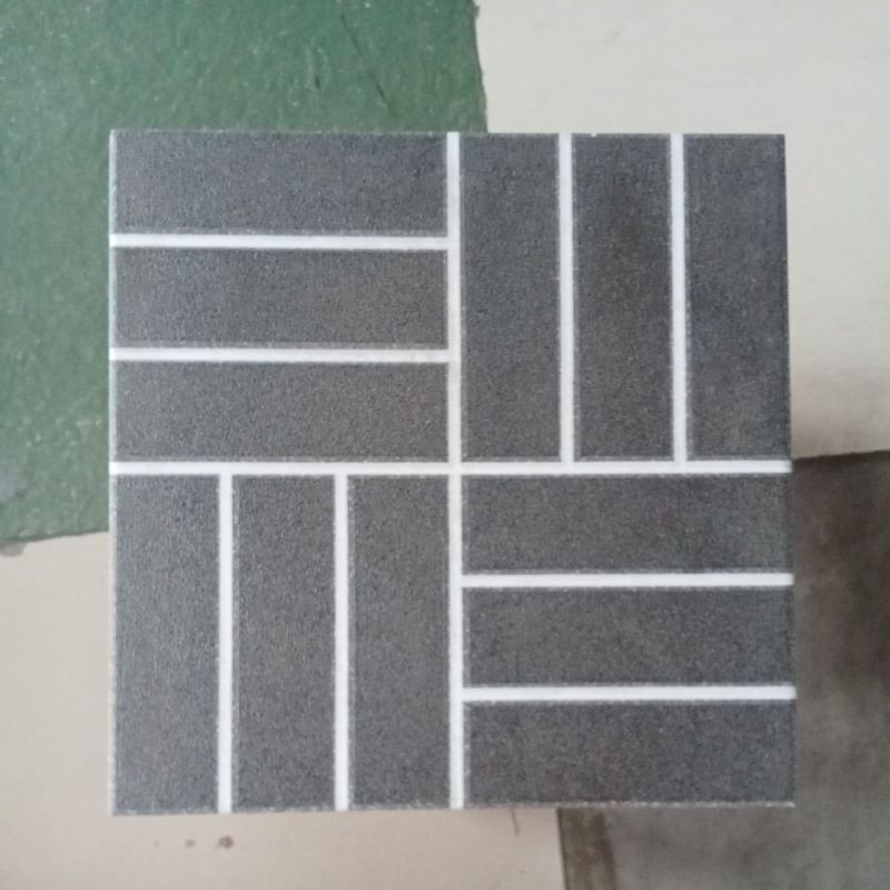 Keramik ukuran 30x30 ikad 87220 abi