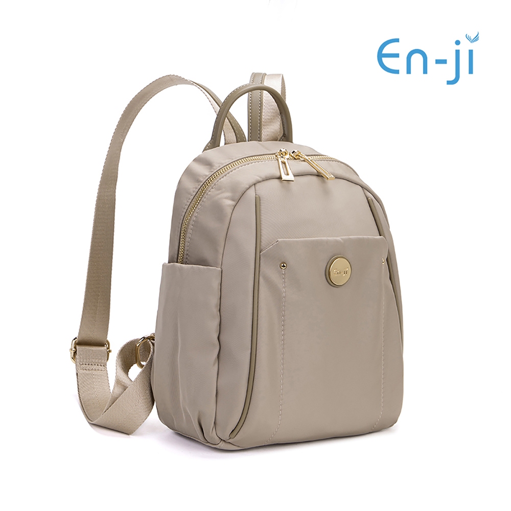 En-Ji Deisu Backpack