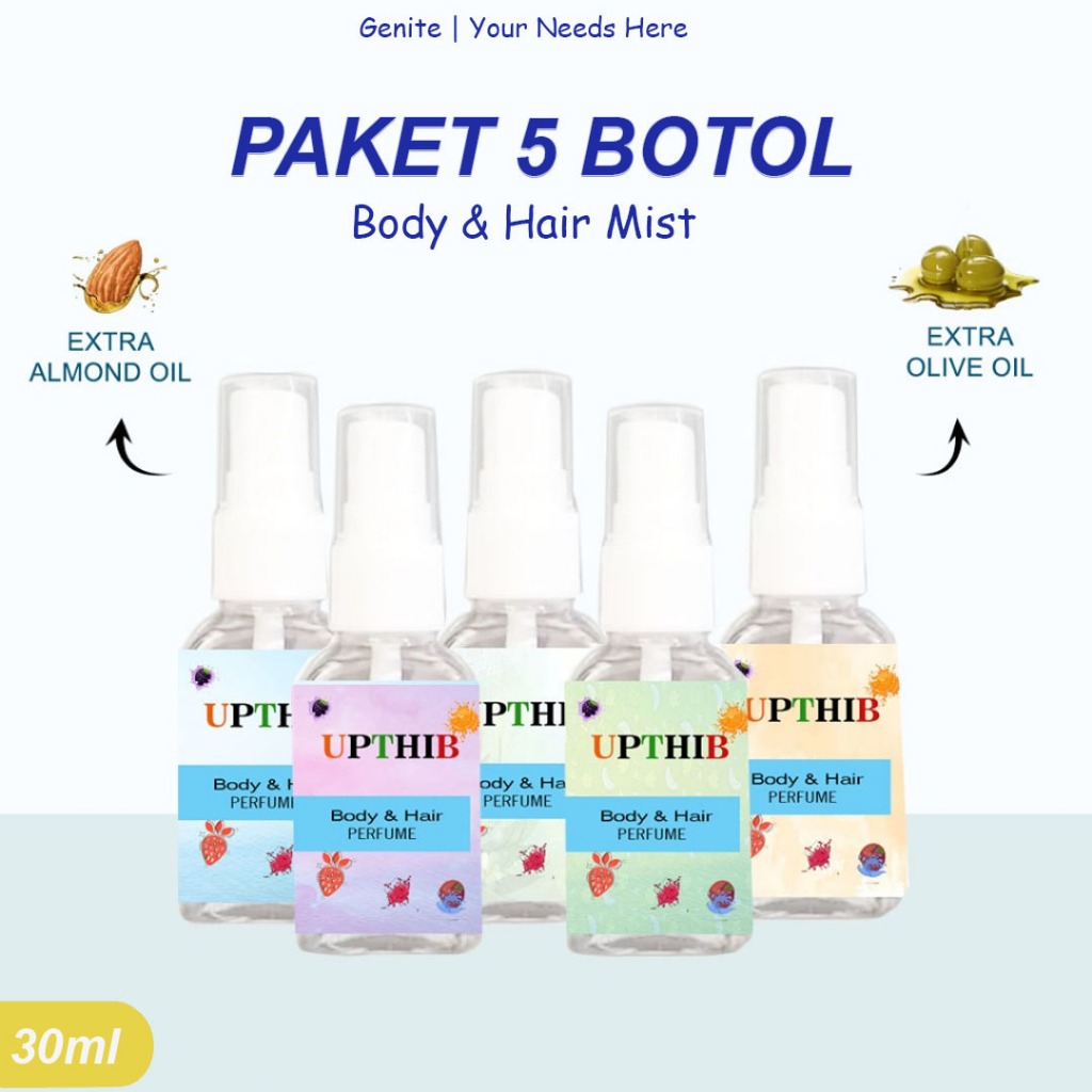 Parfum body mist body mist tahan lama body mist parfum buah body mist vanilla body mist victoria sec