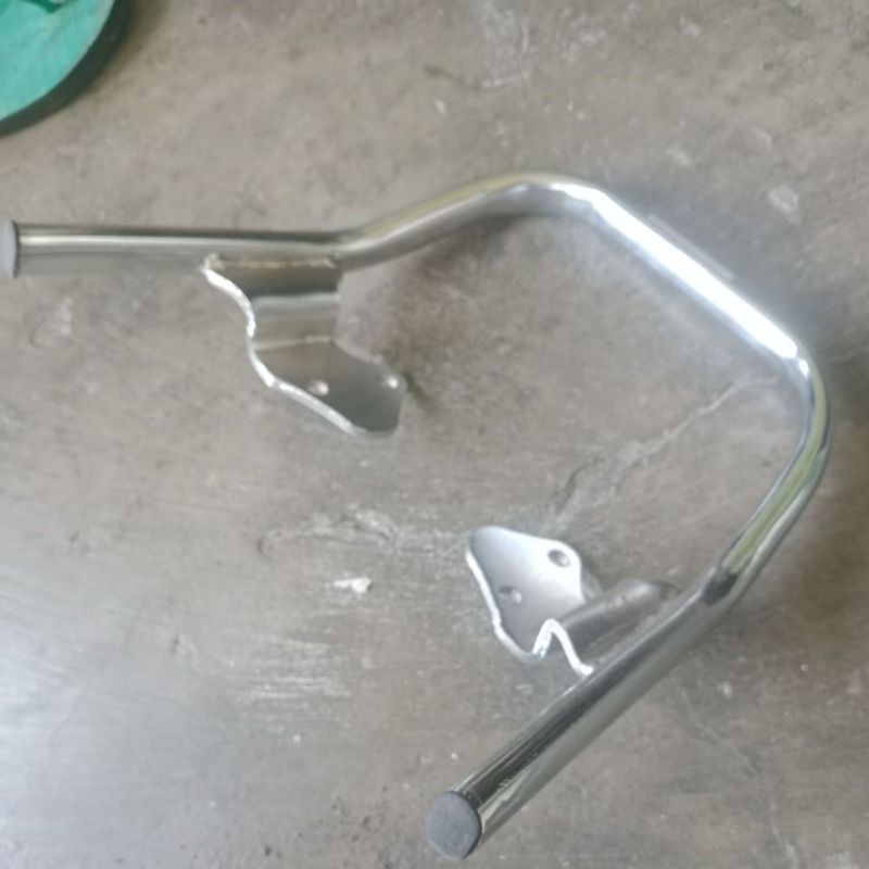 bege /plangerl vega r new tebal crom