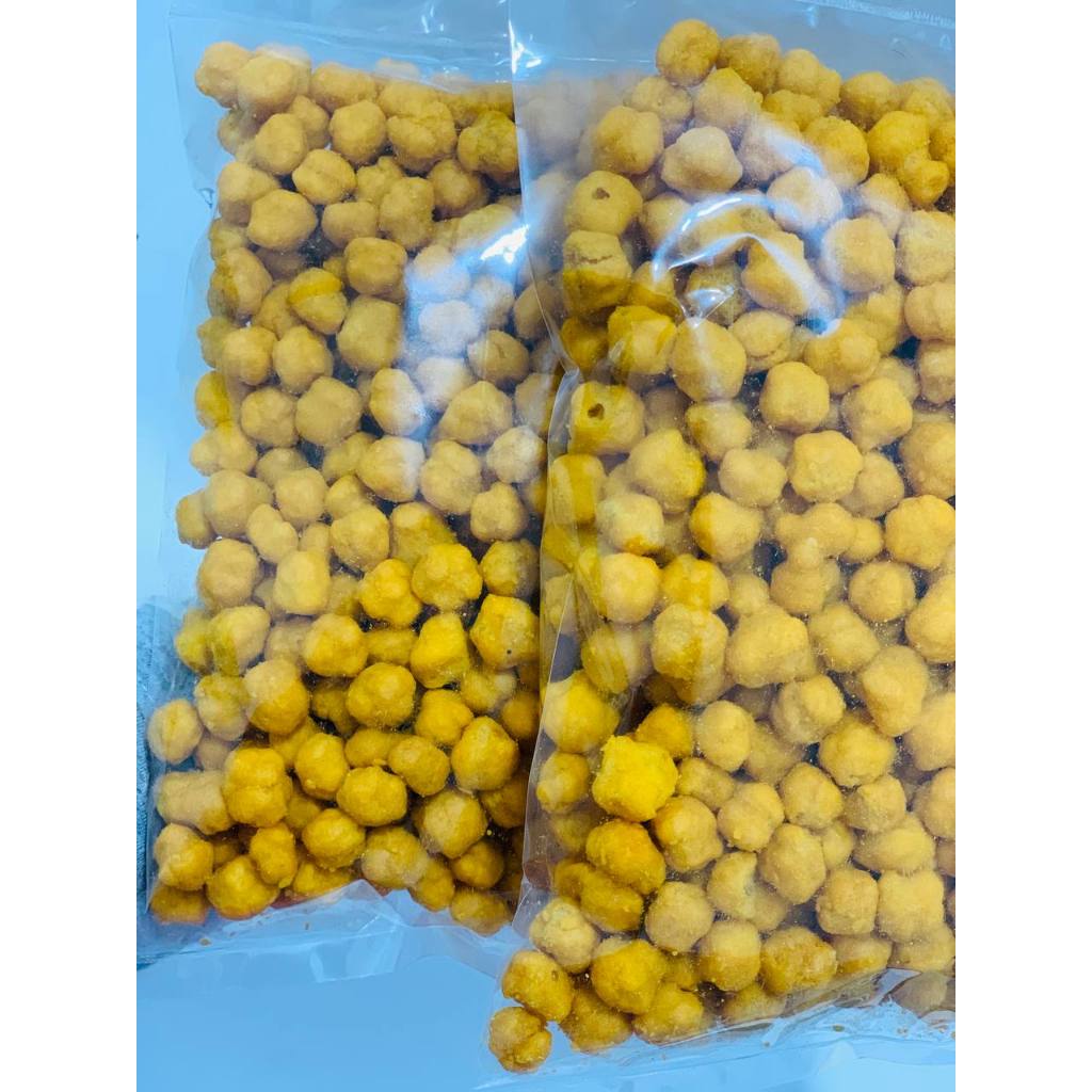 

Jagung Australi Manis Kana Camilan KC026