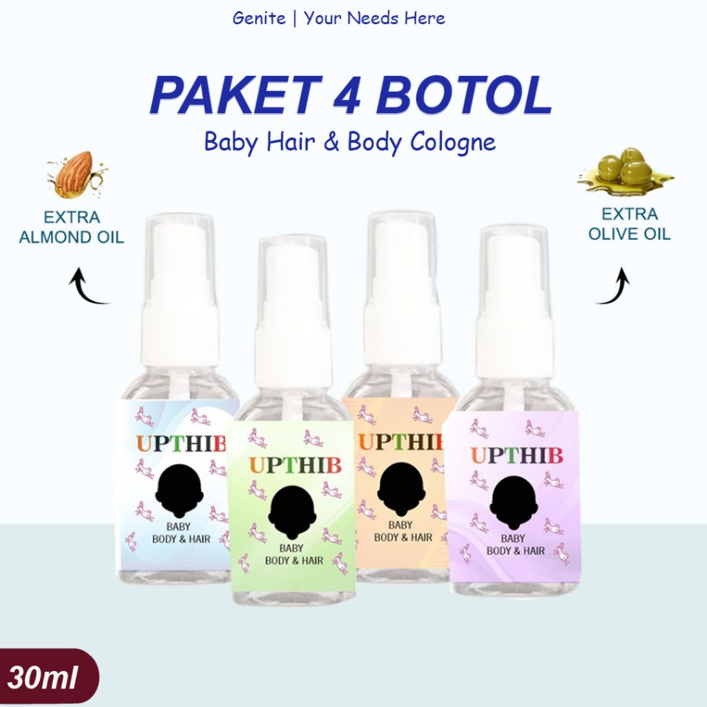 Minyak wangi bayi tahan lama parfum bayi tahan lama farfum bayi wangi tahan lama parfum bayi tahan l