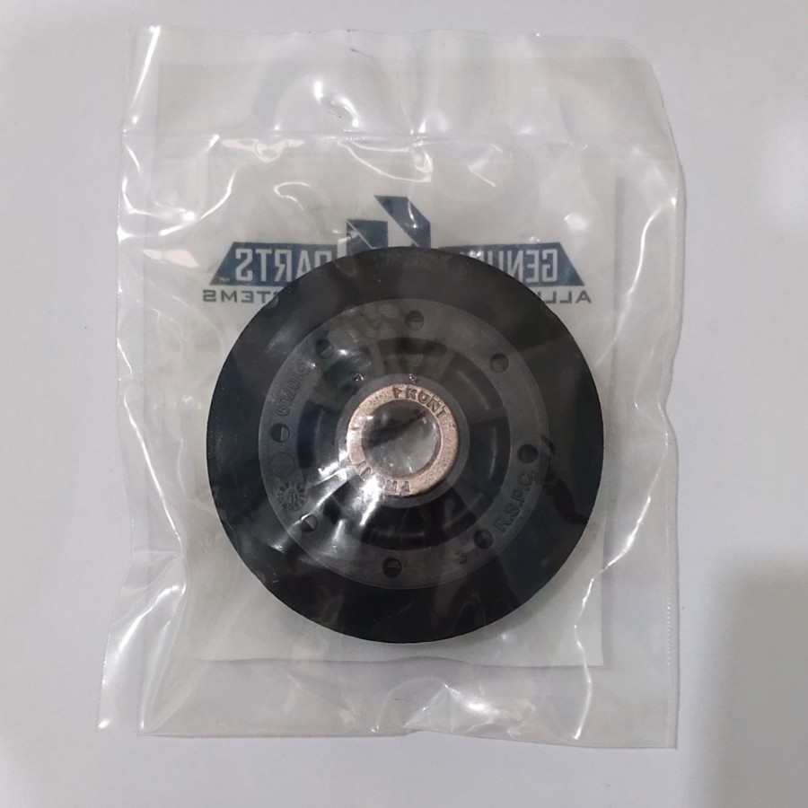 Roller Drum Dryer Speed Queen Unimac Ipso Huebsch