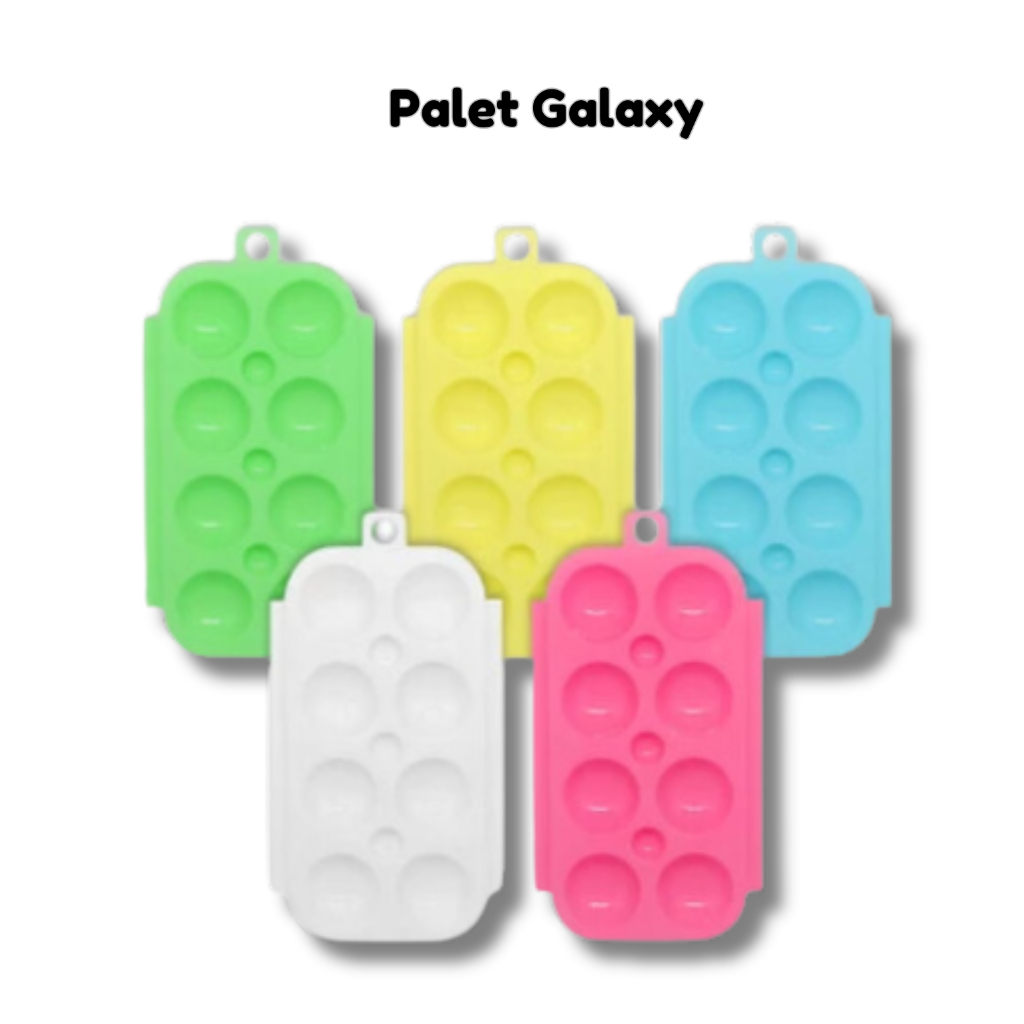 

Palet Galaxy