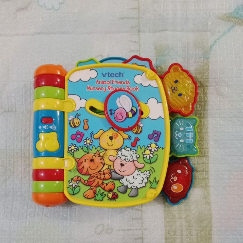 Vtech