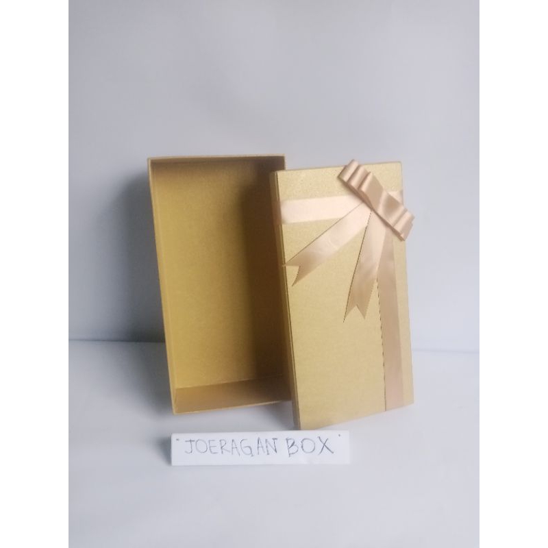 

hardbox / Giftbox / Box Kado / Kotak Parcel / Kotak Hantaran / Box Costume