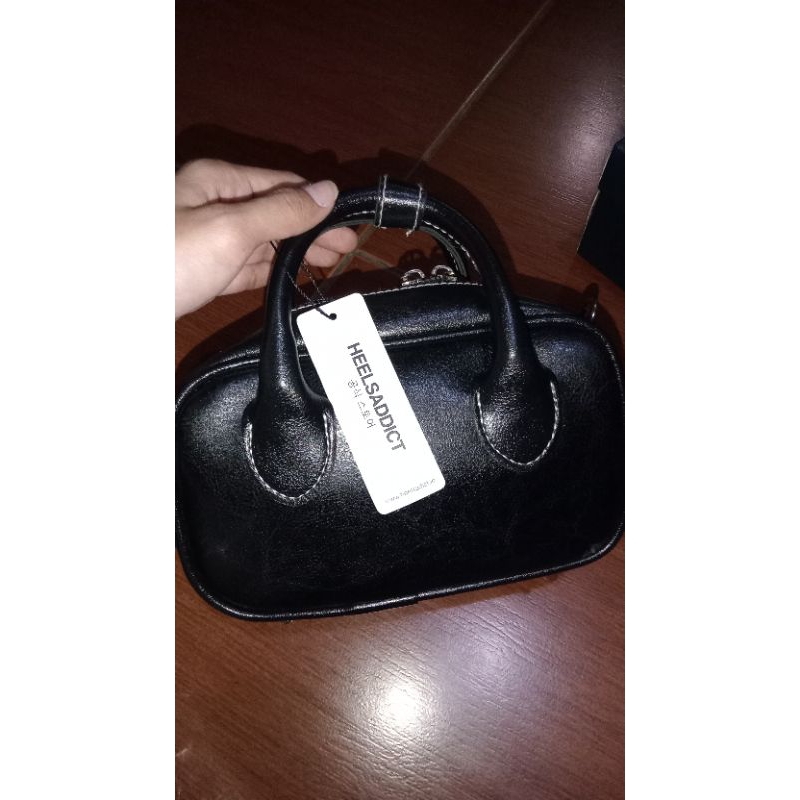 Tas jh