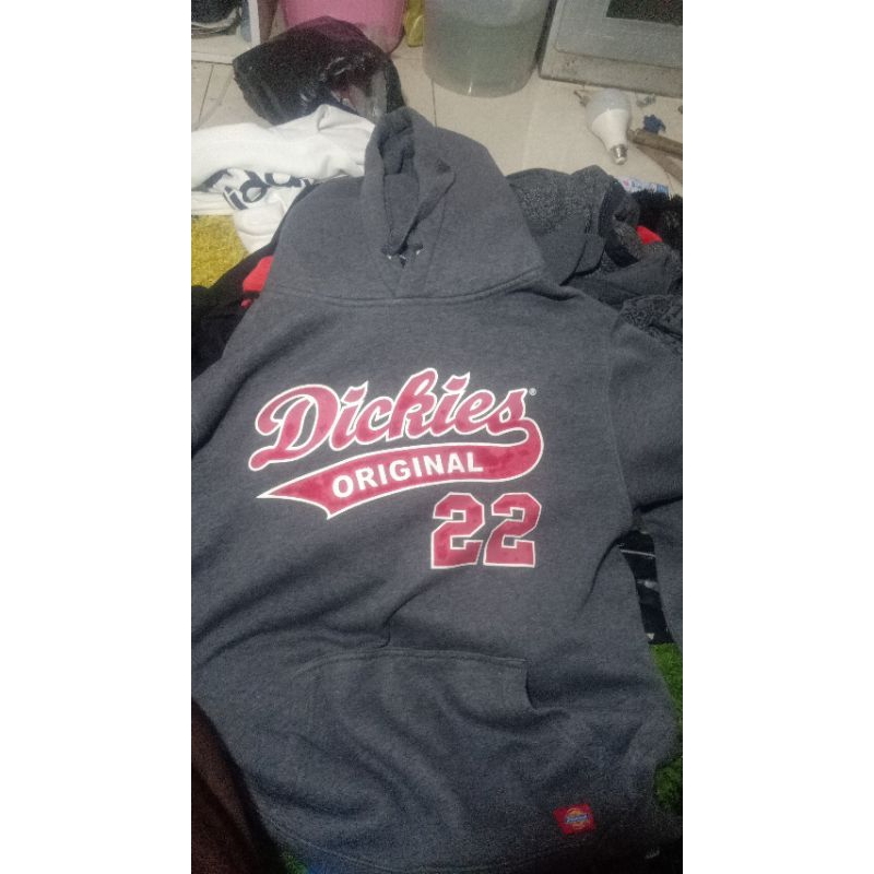 dc art 22 velvet rontok