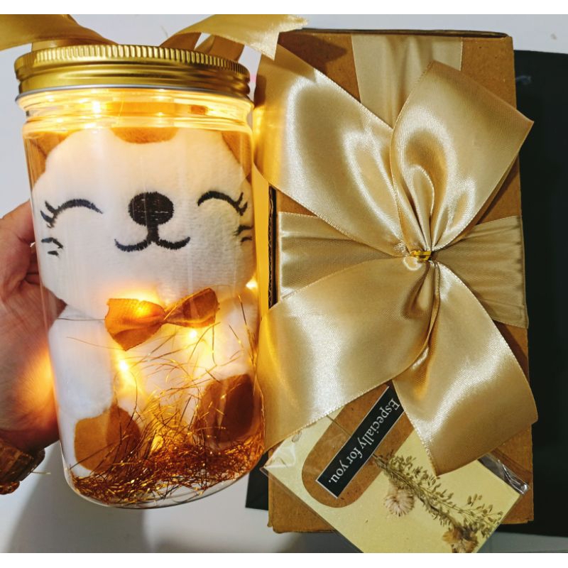 

BONEKA WISUDA / KADO WISUDA / BONEKA / BONEKA NATAL / BONEKA LEBARAN / BONEKA IMBLEK / KADO NATAL / KADO LEBARAN / KADO IMBLEK / TOPLES LED / KADO KEKINIAN / HADIAH VALENTINE / KADO / VALENTINE / LAMPU LED / FIGURE / BOX GIFT / HAMPERS LED