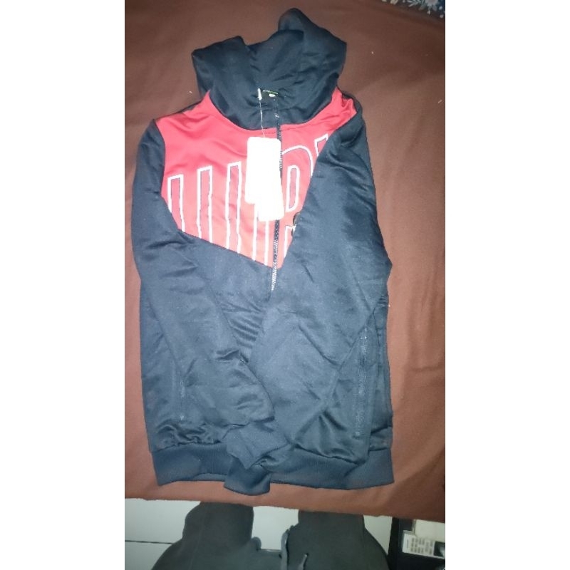 Jaket Pria LC Waikiki turki original murah Big sale
