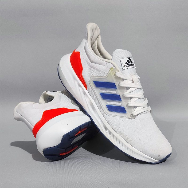 Adidas EQT 21 sepatu running sepatu jogging