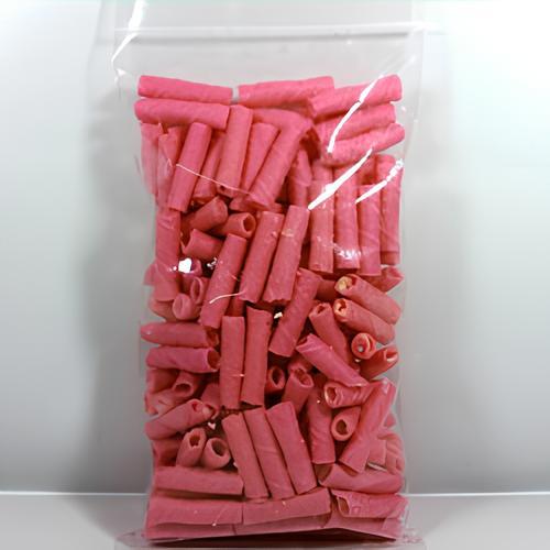 

Astor Strawberry Barcelona 200gr