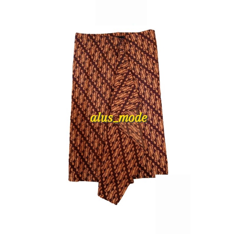 Sapit Urang Instan Sembong Instan Sapit Urang Dewasa Sapit Urang Dan Blangkon Sapit Urang Anak Sapit