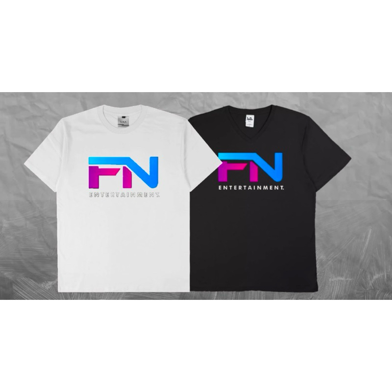 Kaos Premium Fano Entertainment