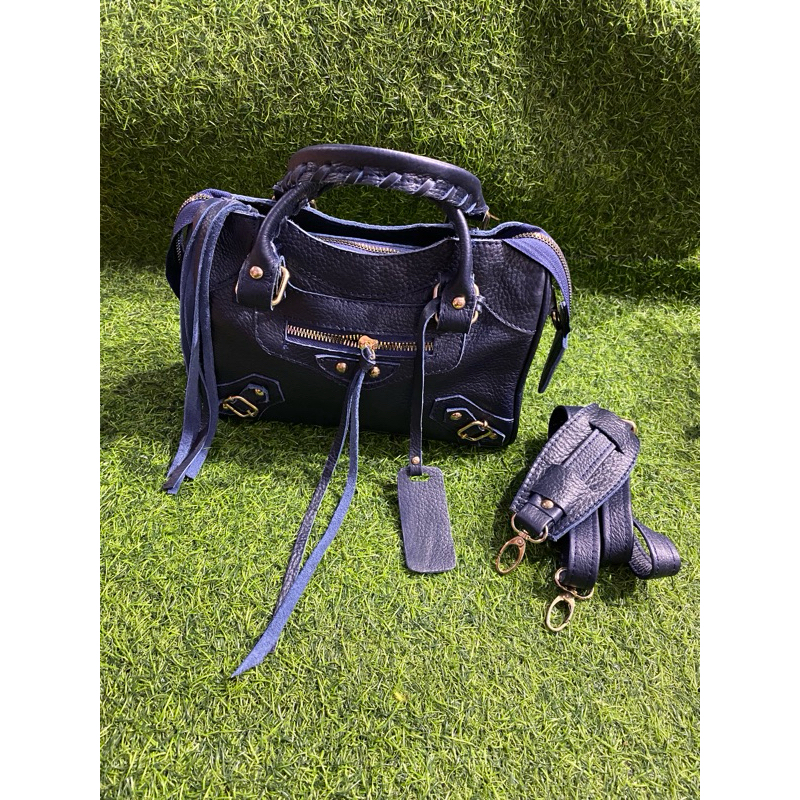 ala balen tas kulit asli