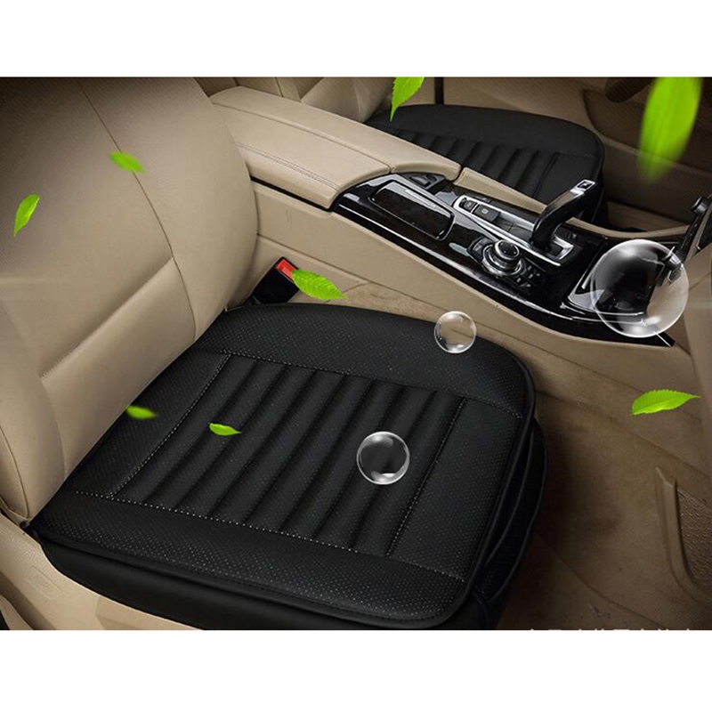 Discount Alas Jok Kulit Cover Jok Kursi Mobil Bahan Adem Bahan Kulit Alas Duduk Jok Mobil Tatakan