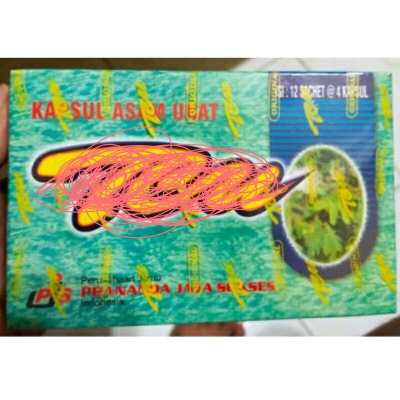 

jamu rematik pegelinu T3n