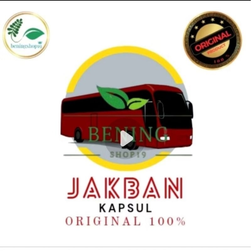 

kardus cap bus jakarta bandung ( cp )