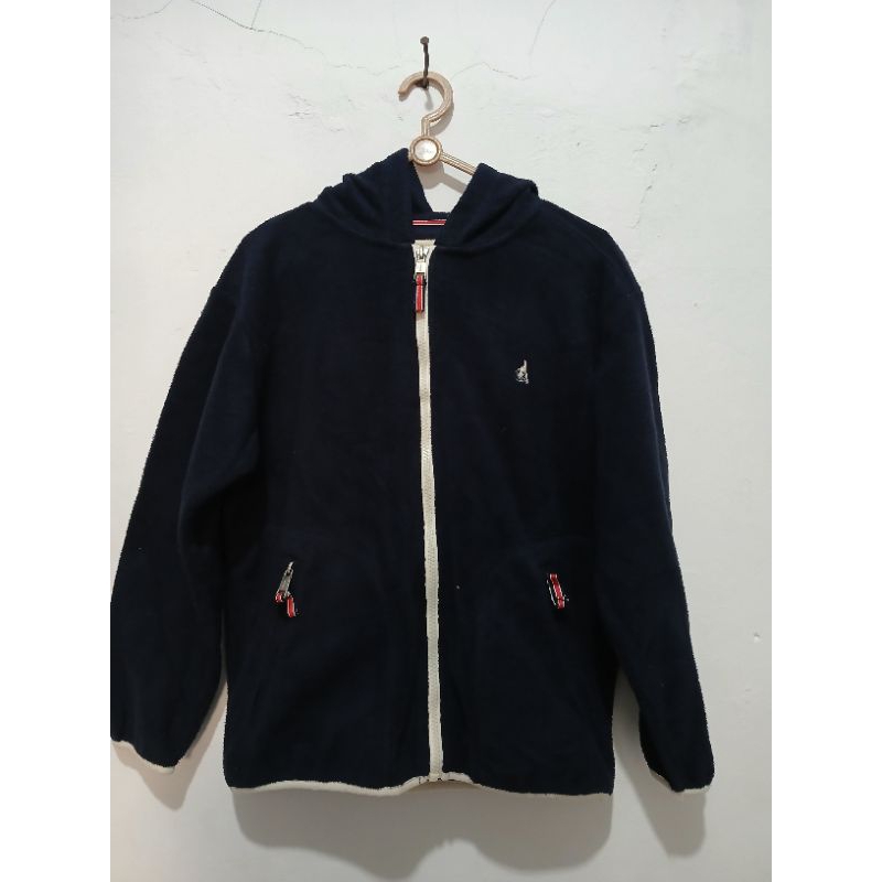 Sweater anak preloved Beanpole