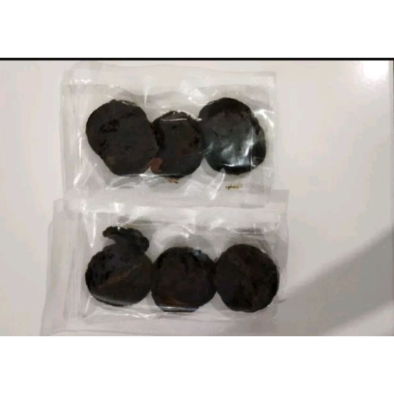 

sukti - hebal untuk panas dalam atau masak liang teh is 100gram