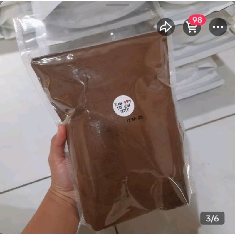 

kopi murah