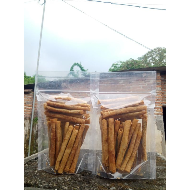 

Pisang aroma kencana 250gr