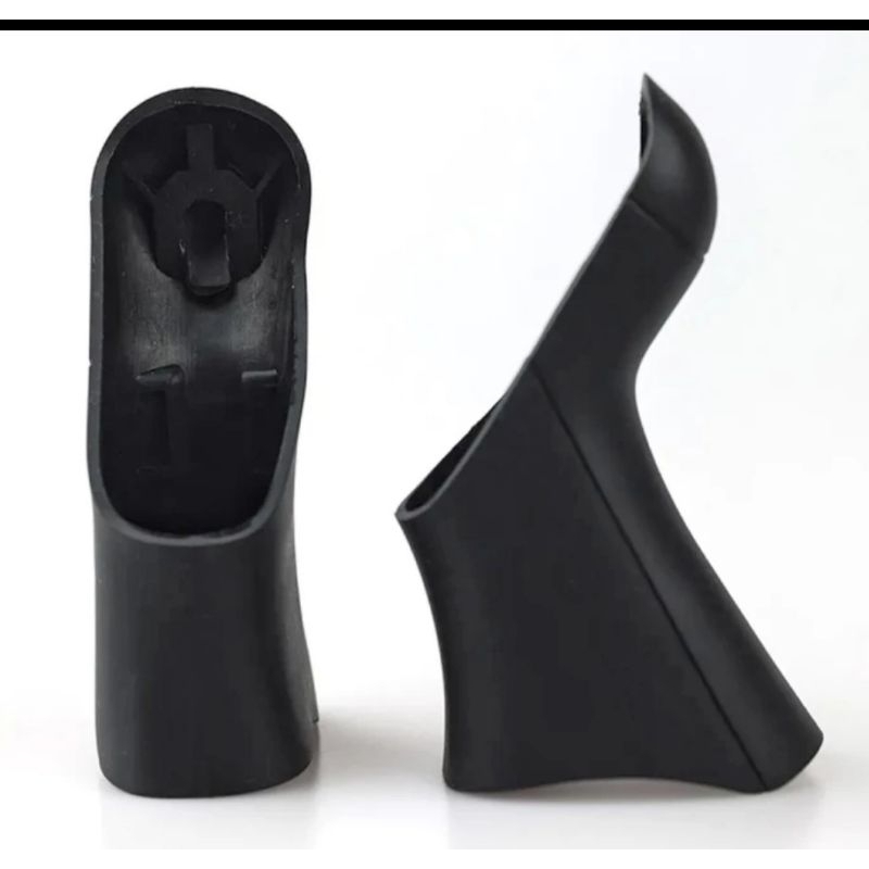 CoverHood Shimano St2200  R2400 R2300 soraR3500 R3400 untuk kabel luar