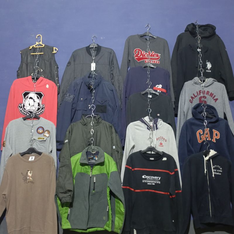 switer jaket hoodie cn wanita pria /link kode co