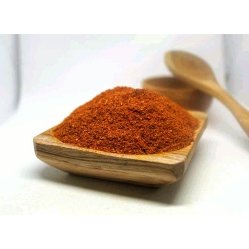 

Gochugaru/ Bubuk Cabe Korea Original