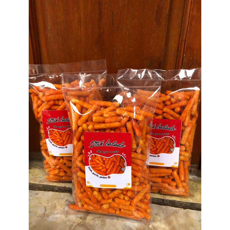 

Stik Balado 160gr