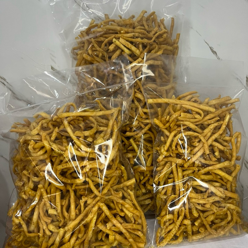 

STIK BAWANG 250gr, 500gr, 1kg GURIH RENYAH