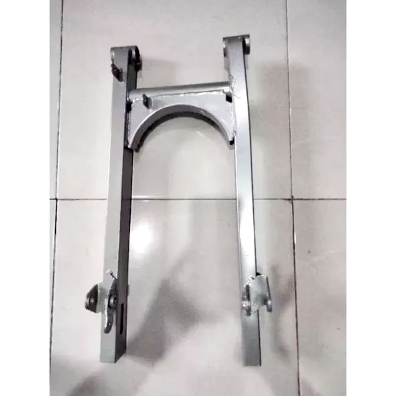 SASIS JUPITER Z BURHAN ASLI ORIGINAL COPOTAN