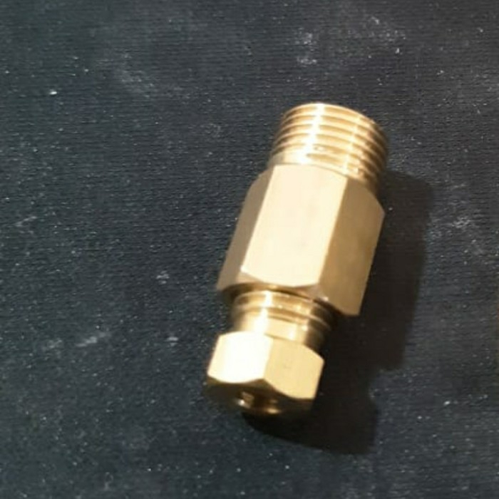 JASA BUBUT PRESISI [TERMURAH]