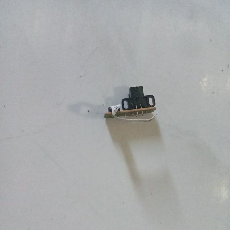 Sensor Encoder dis sensor pembaca Encoder dis Printer Epson L1110 L3110 L3210 dan sejenisnya