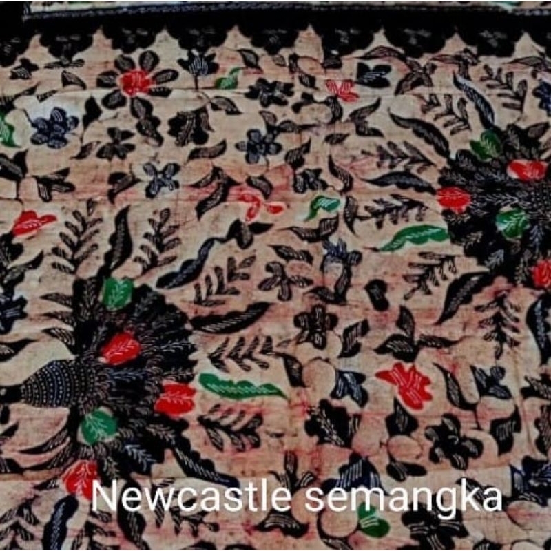 

batik tanjungbumi motif greget