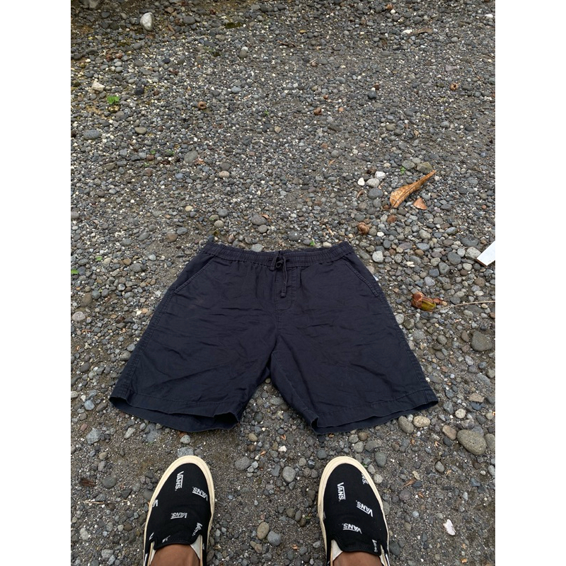 Celana Pendek Topten