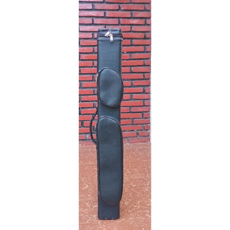 Tas Stick Billiard 2x3