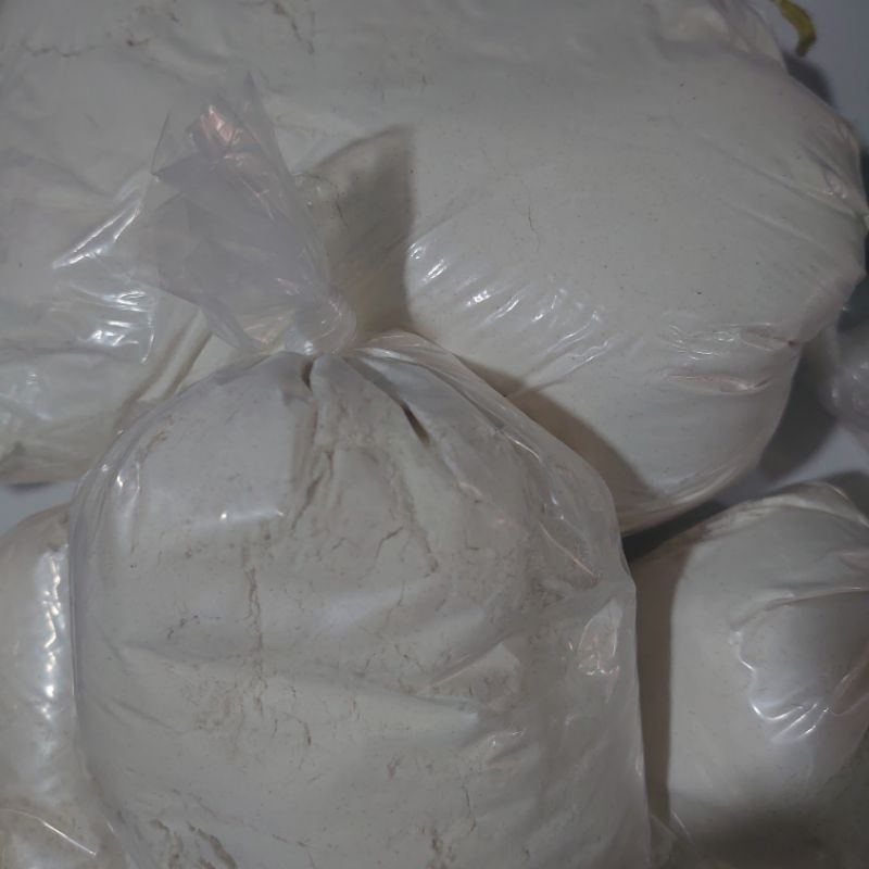

Terigu 1kg