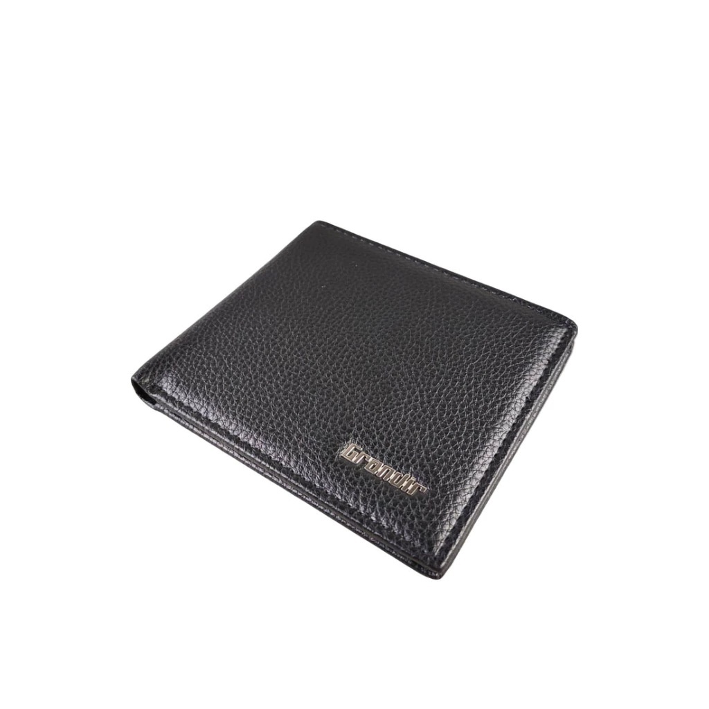 Pierre Cardin Wallet 0911421901 - Wallet - Dompet Pria - Dompet