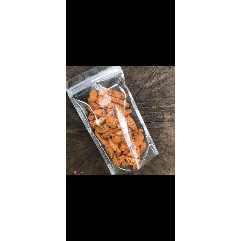 

basreng nyam nyam