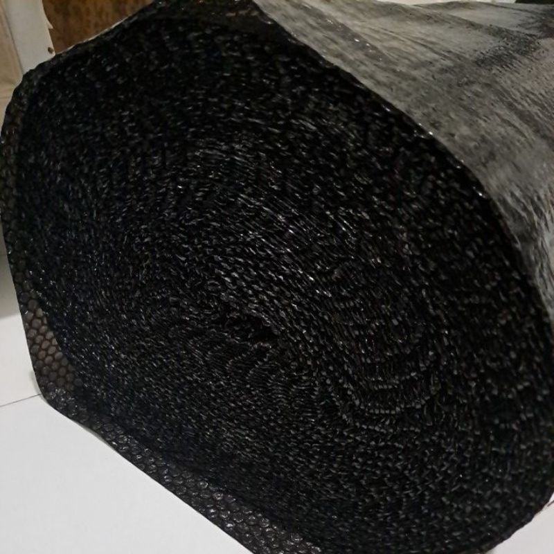 

Extra Bubble Wrap