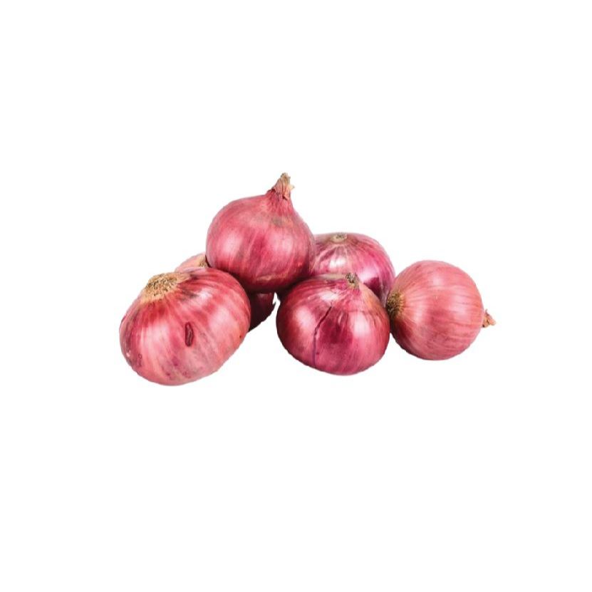 

Bawang Merah Probolinggo-Berat 250-500 Gram