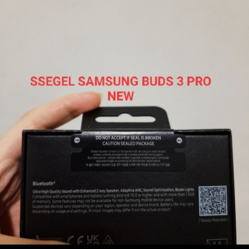 

STIKER SAMSUNG BUDS 3 PRO STIKER HP SAMSUNG BUDS 3 PRO STIKER SEGEL HP SAMSUNG TERBARU